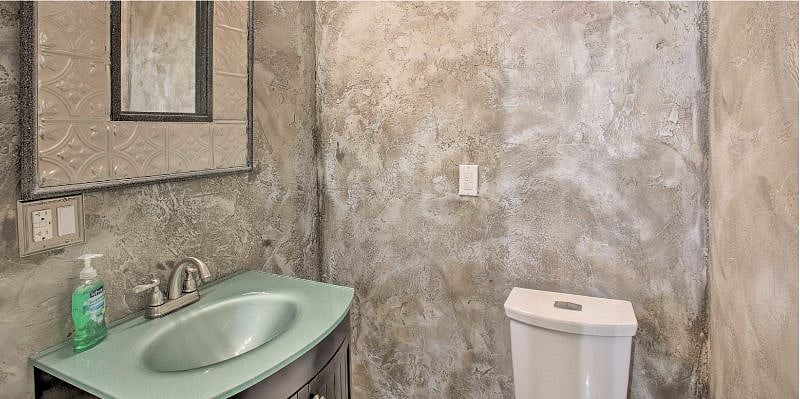 Furnished Finder property 478062_1 photo 20