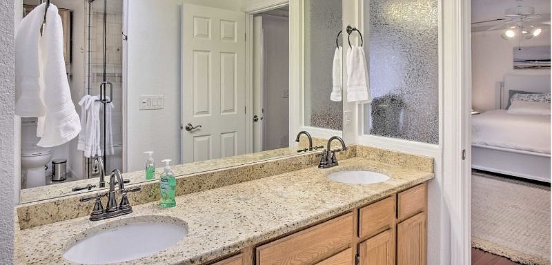 Furnished Finder property 478062_1 photo 15