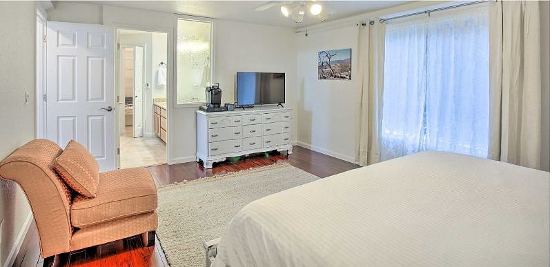 Furnished Finder property 478062_1 photo 12
