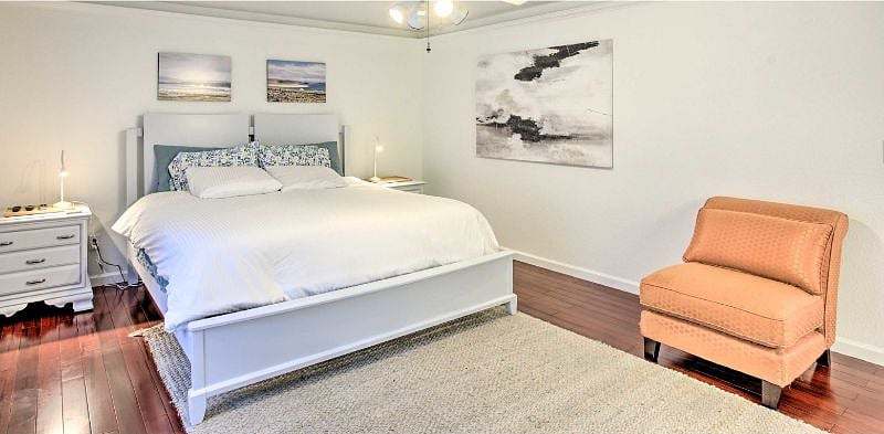 Furnished Finder property 478062_1 photo 11