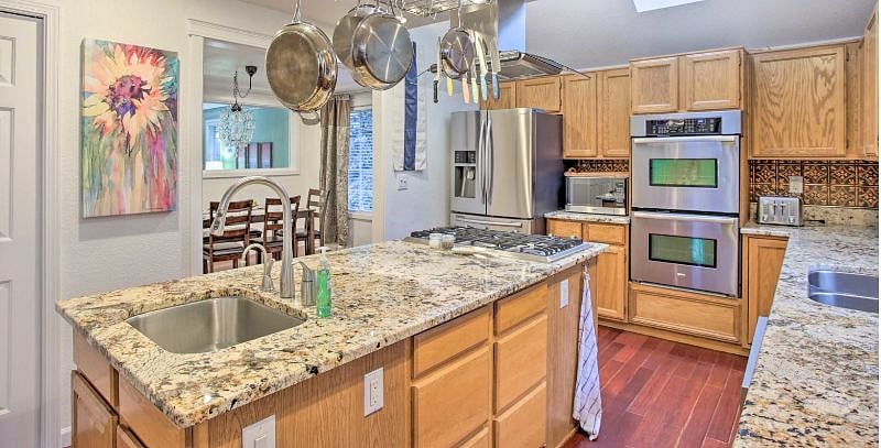 Furnished Finder property 478062_1 photo 6