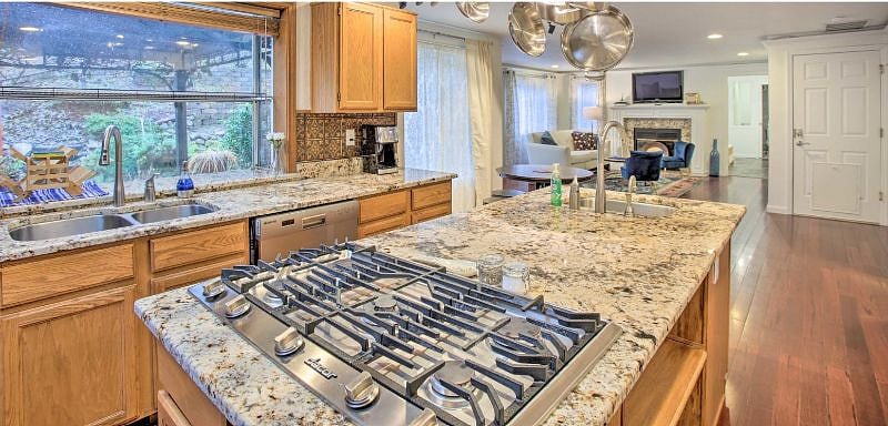 Furnished Finder property 478062_1 photo 7