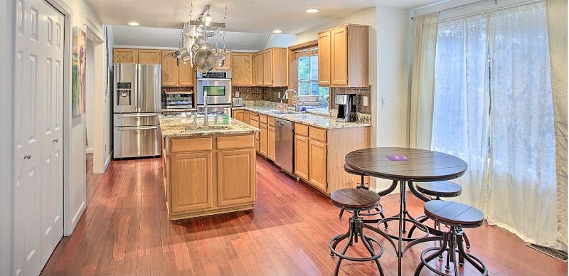 Furnished Finder property 478062_1 photo 9