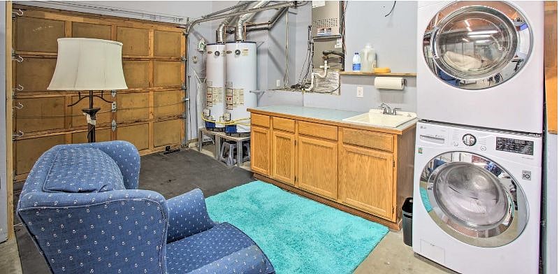 Furnished Finder property 478062_1 photo 26