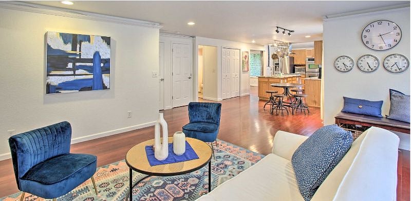 Furnished Finder property 478062_1 photo 4