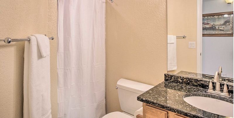 Furnished Finder property 478062_1 photo 17