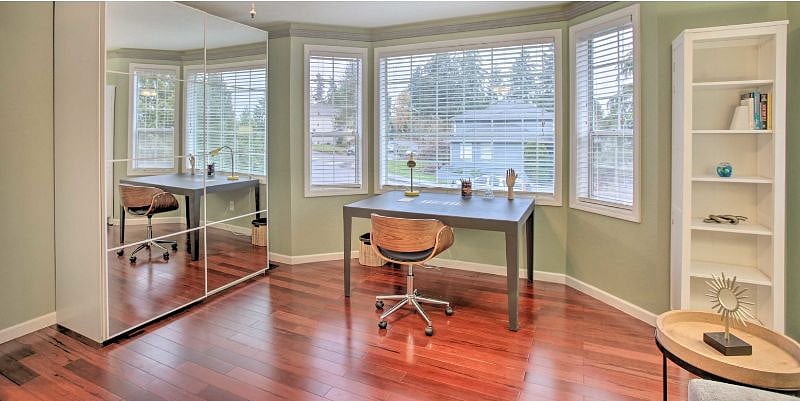 Furnished Finder property 478062_1 photo 18