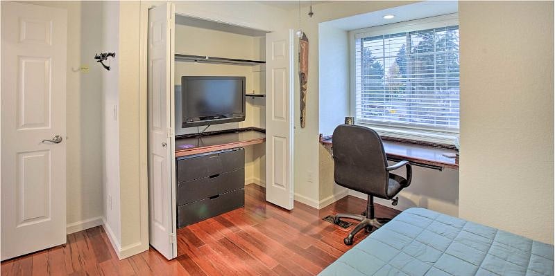 Furnished Finder property 478062_1 photo 21