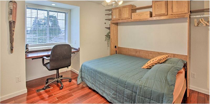 Furnished Finder property 478062_1 photo 19