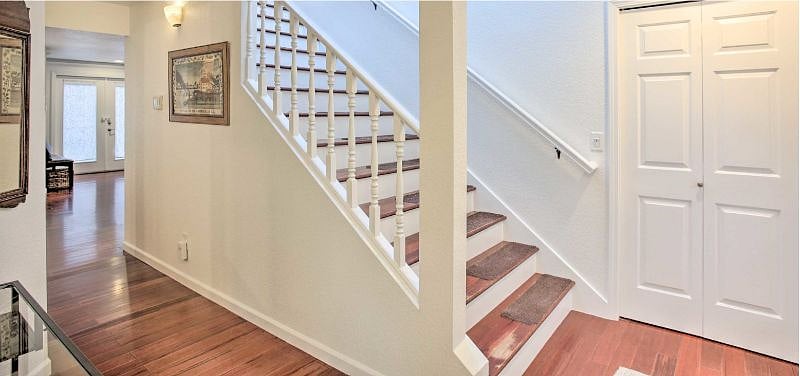 Furnished Finder property 478062_1 photo 24