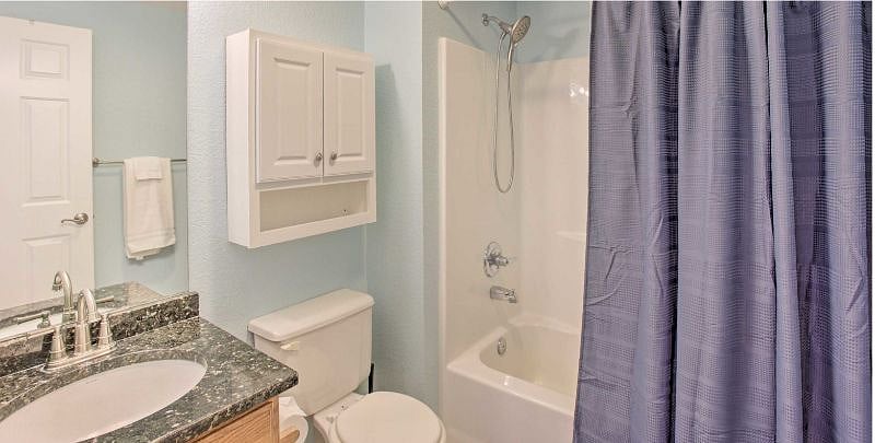 Furnished Finder property 478062_1 photo 22