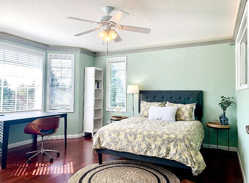 Furnished Finder property 478062_1 photo 16
