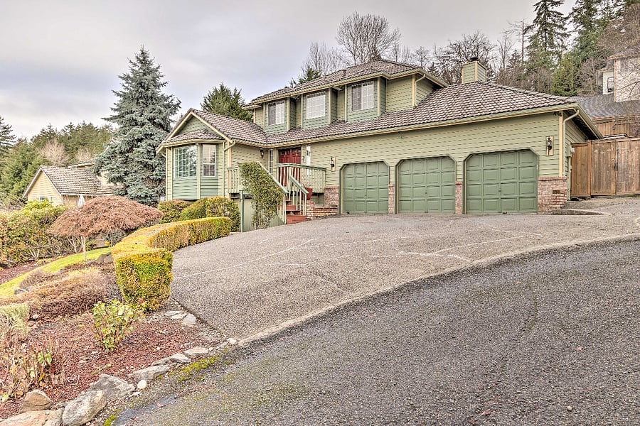 Furnished Finder property 478062_1 photo 3