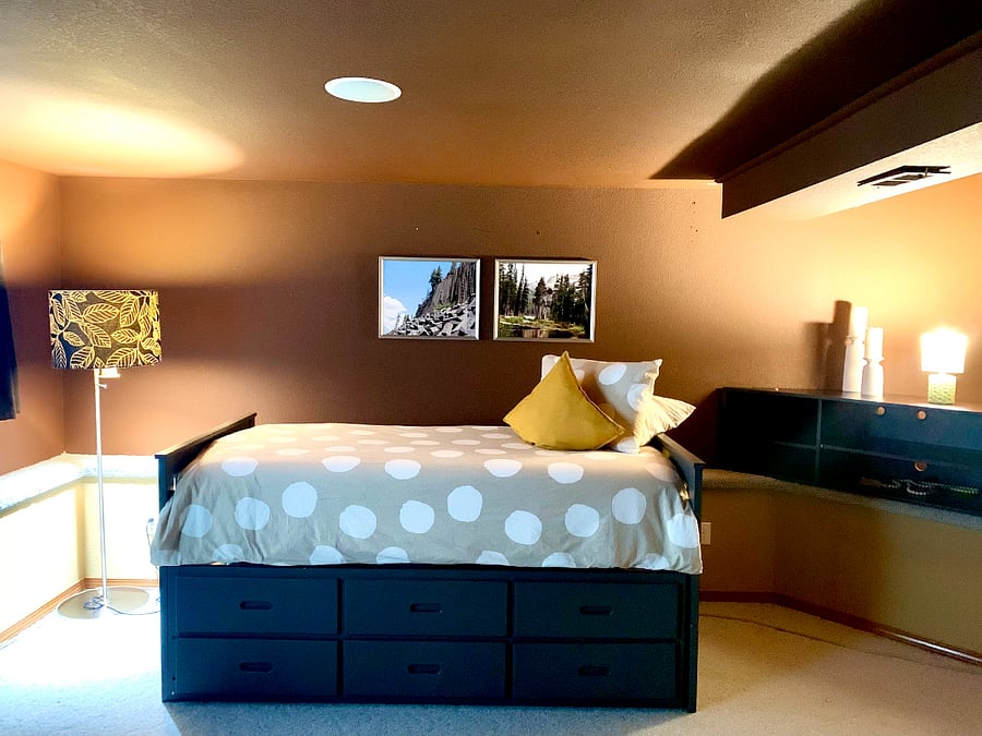 Furnished Finder property 478062_1 photo 25