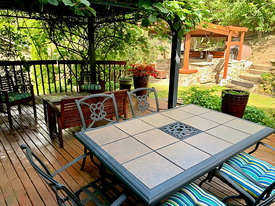 Furnished Finder property 478062_1 photo 28