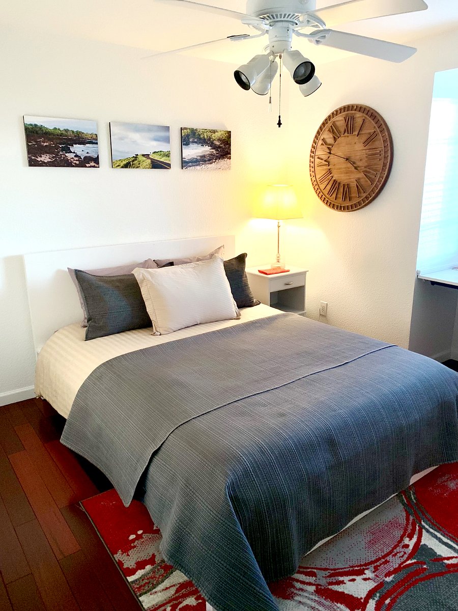 Furnished Finder property 478062_1 photo 23