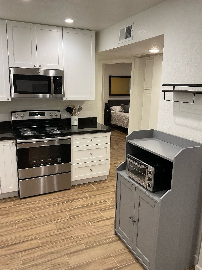 Furnished Finder property 478080_1 photo 10