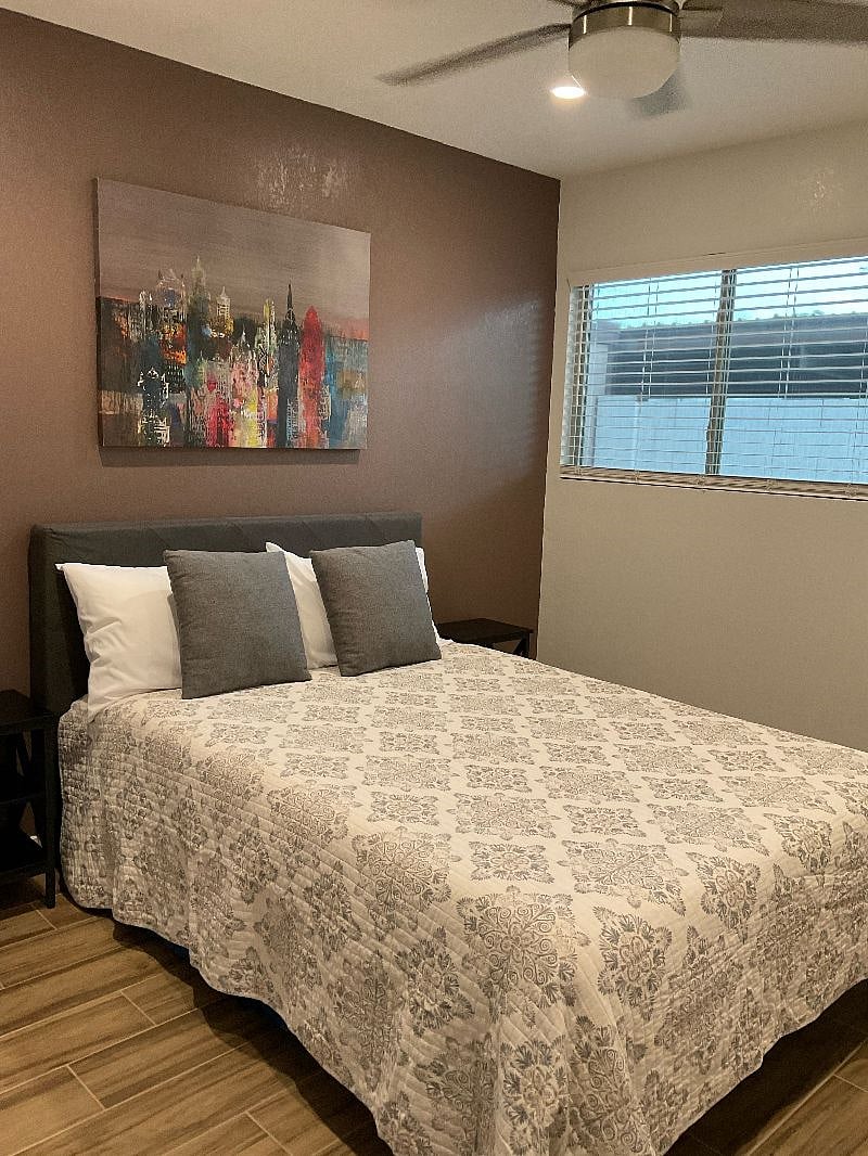 Furnished Finder property 478080_1 photo 12
