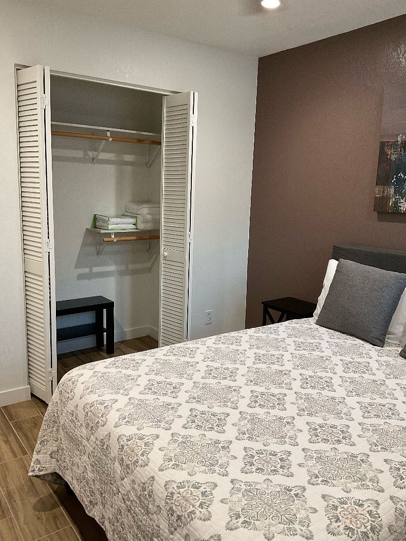Furnished Finder property 478080_1 photo 13
