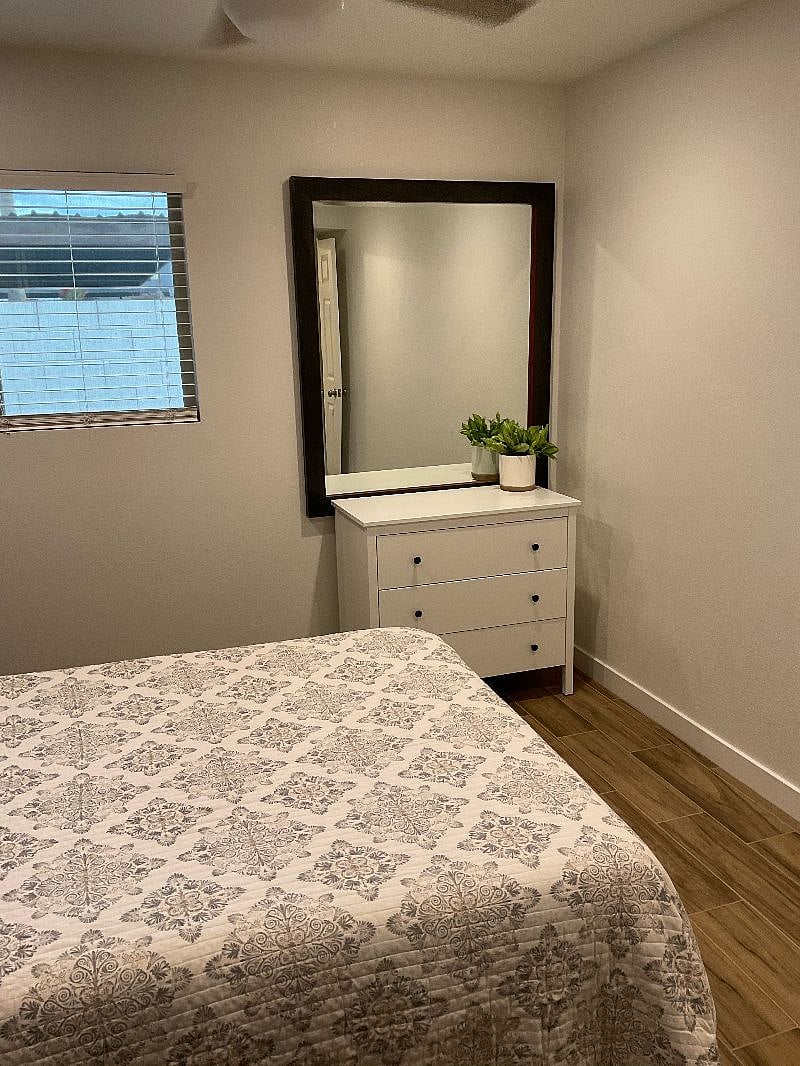 Furnished Finder property 478080_1 photo 14