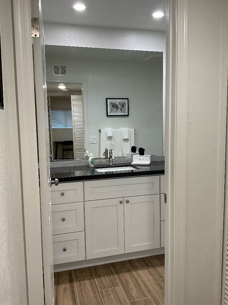 Furnished Finder property 478080_1 photo 16