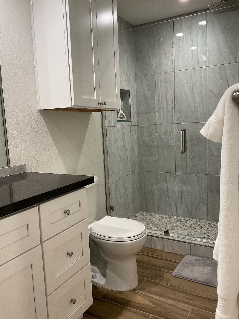 Furnished Finder property 478080_1 photo 17