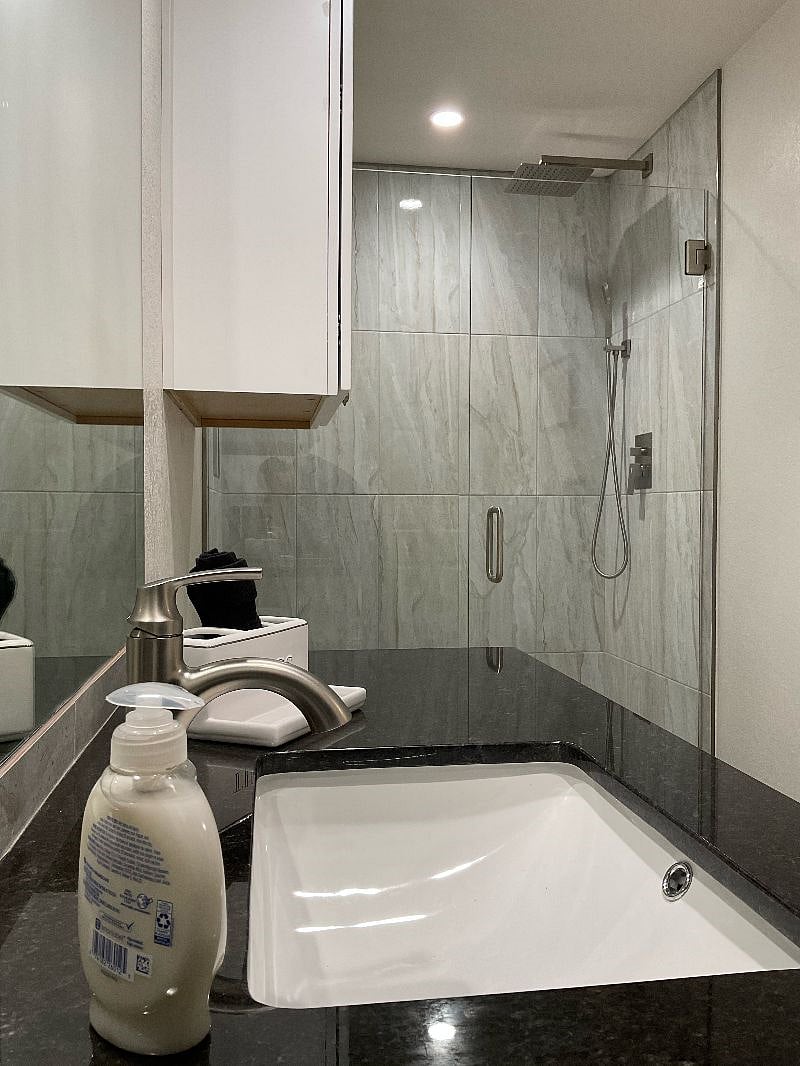 Furnished Finder property 478080_1 photo 18