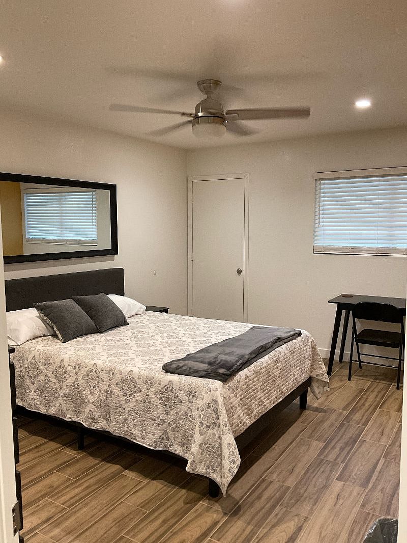 Furnished Finder property 478080_1 photo 19