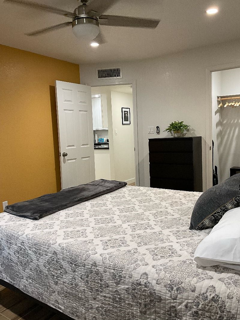 Furnished Finder property 478080_1 photo 20
