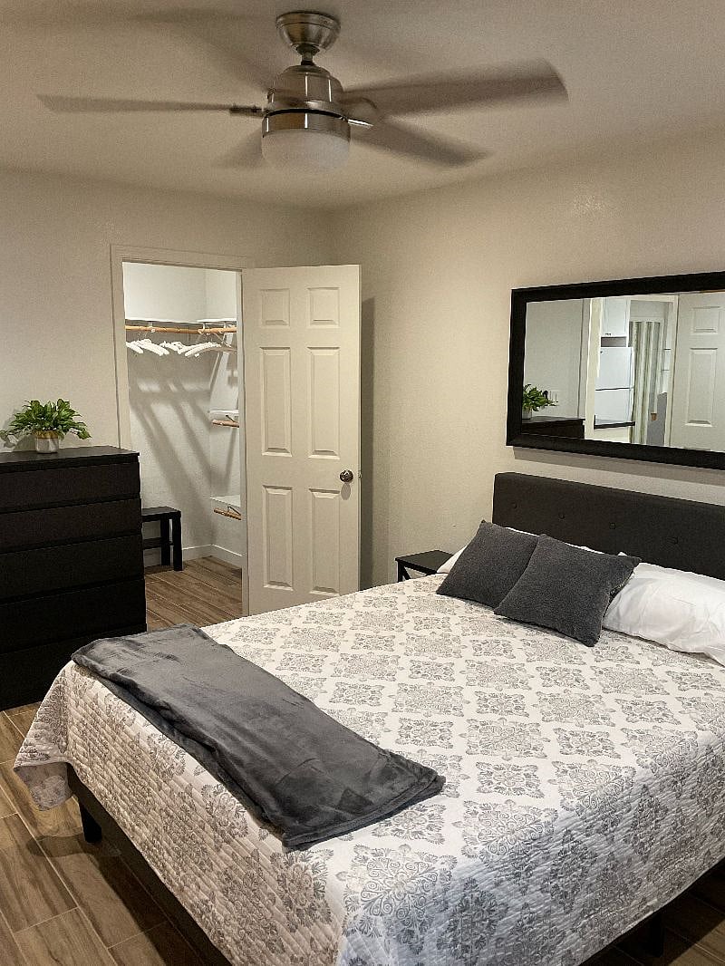 Furnished Finder property 478080_1 photo 21