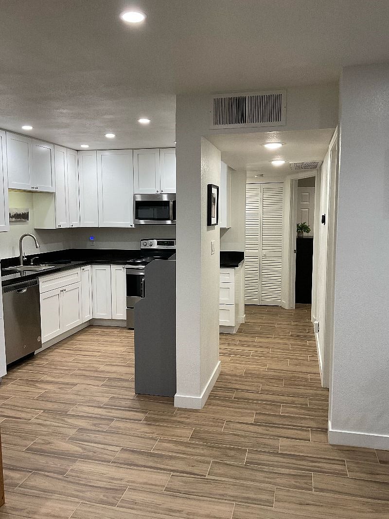 Furnished Finder property 478080_1 photo 9