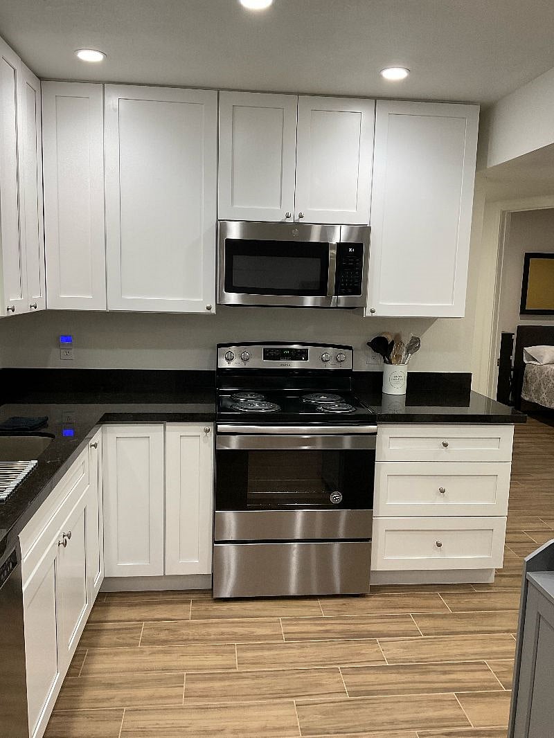 Furnished Finder property 478080_1 photo 11