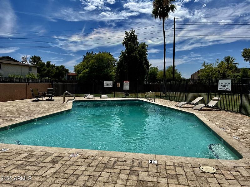 Furnished Finder property 478080_1 photo 25