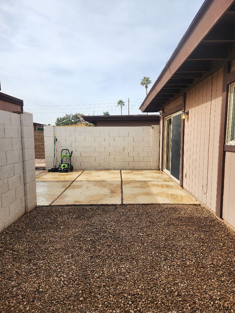 Furnished Finder property 478080_1 photo 23