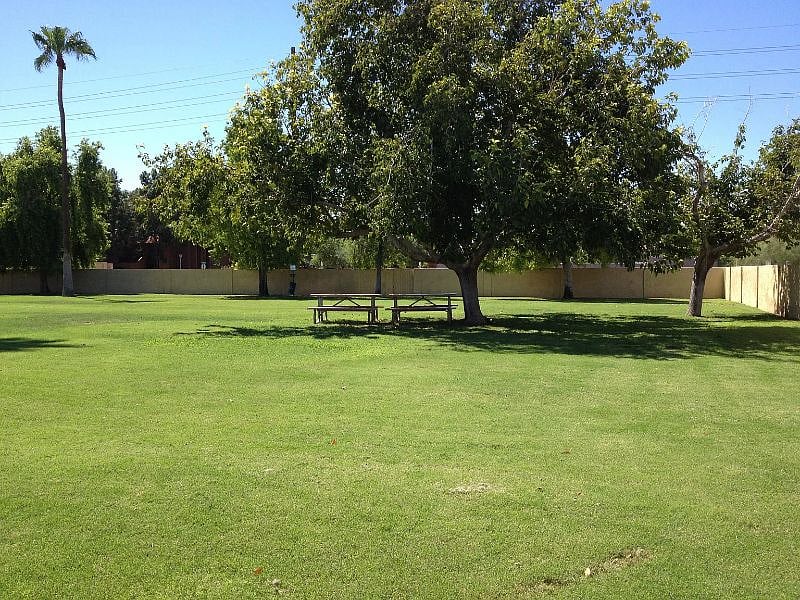 Furnished Finder property 478080_1 photo 28