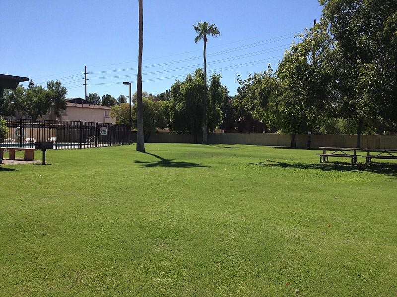 Furnished Finder property 478080_1 photo 27