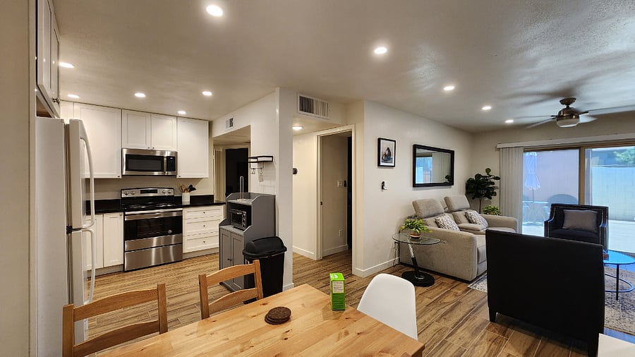 Furnished Finder property 478080_1 photo 7