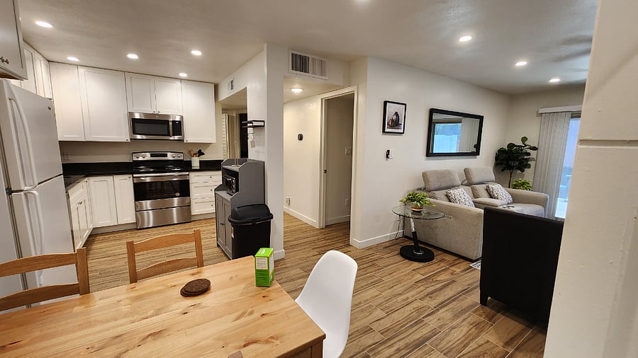 Furnished Finder property 478080_1 photo 6