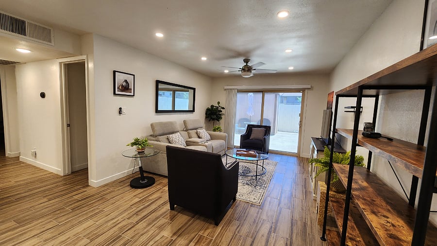Furnished Finder property 478080_1 photo 3