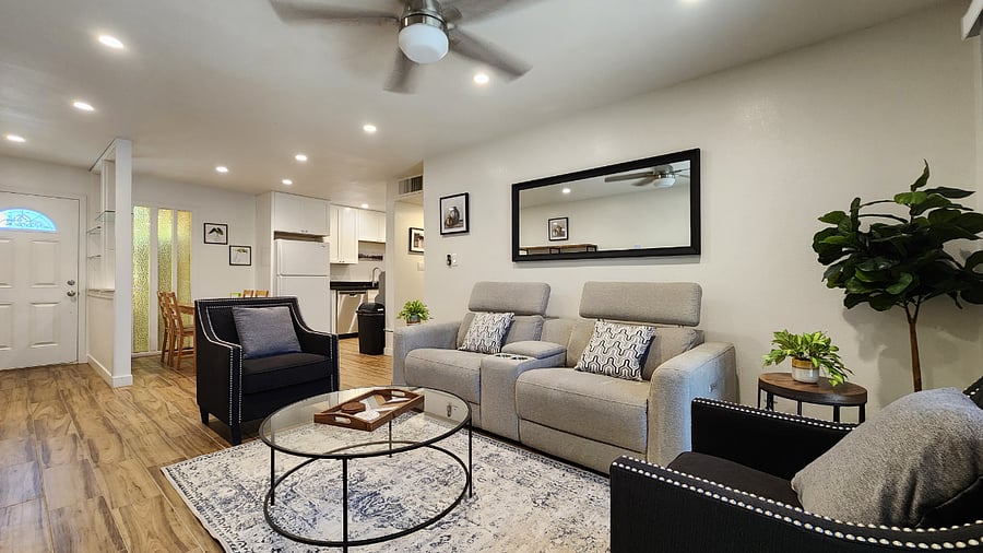 Furnished Finder property 478080_1 photo 4
