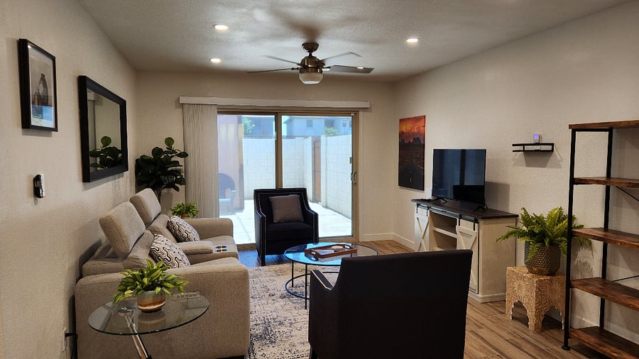 Furnished Finder property 478080_1 photo 5