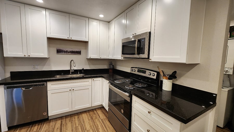Furnished Finder property 478080_1 photo 8