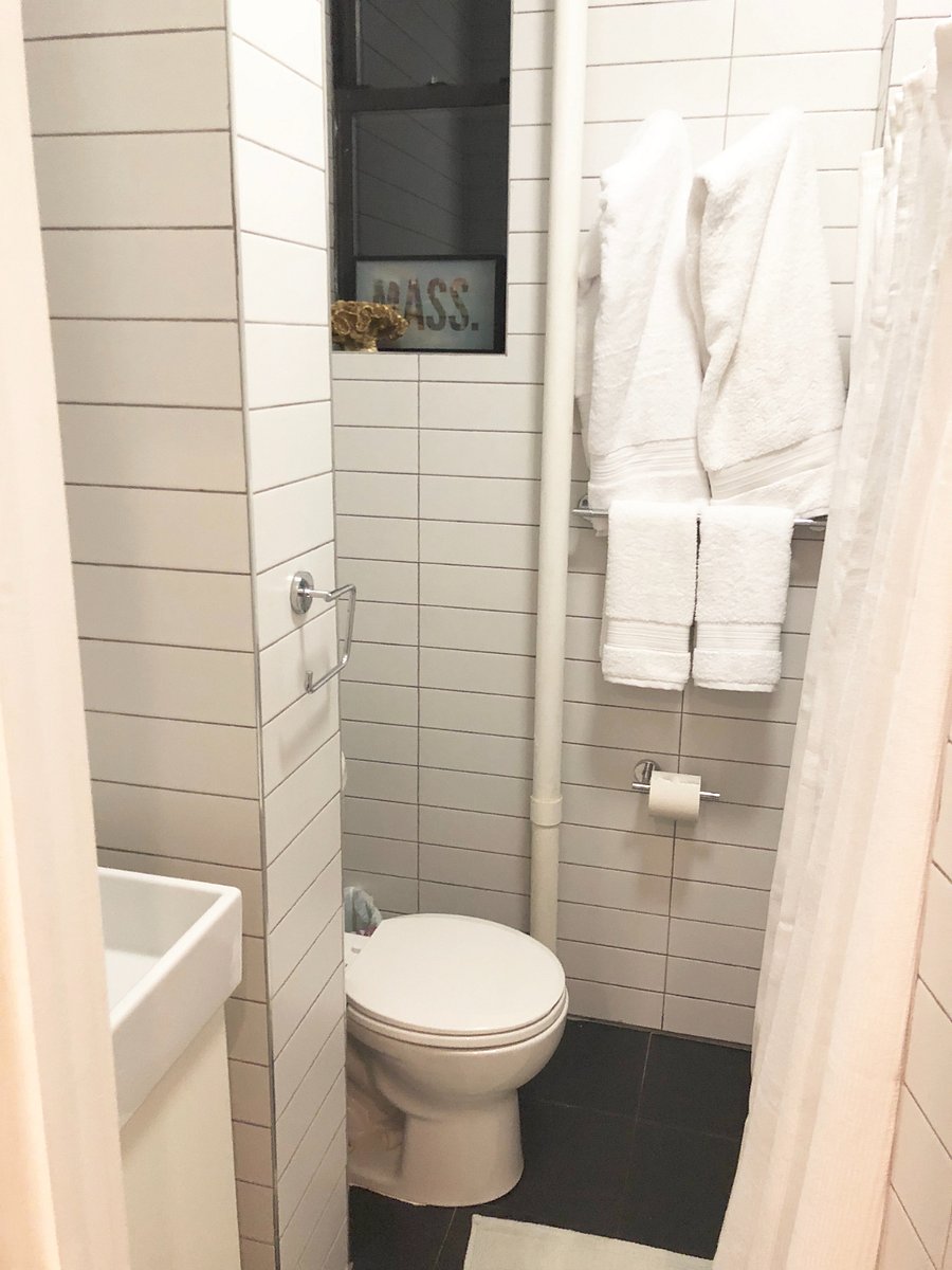 Furnished Finder property 478083_1 photo 3