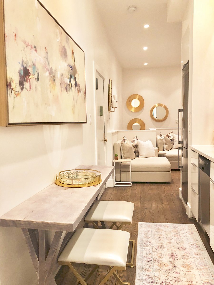 Furnished Finder property 478083_1 photo 9