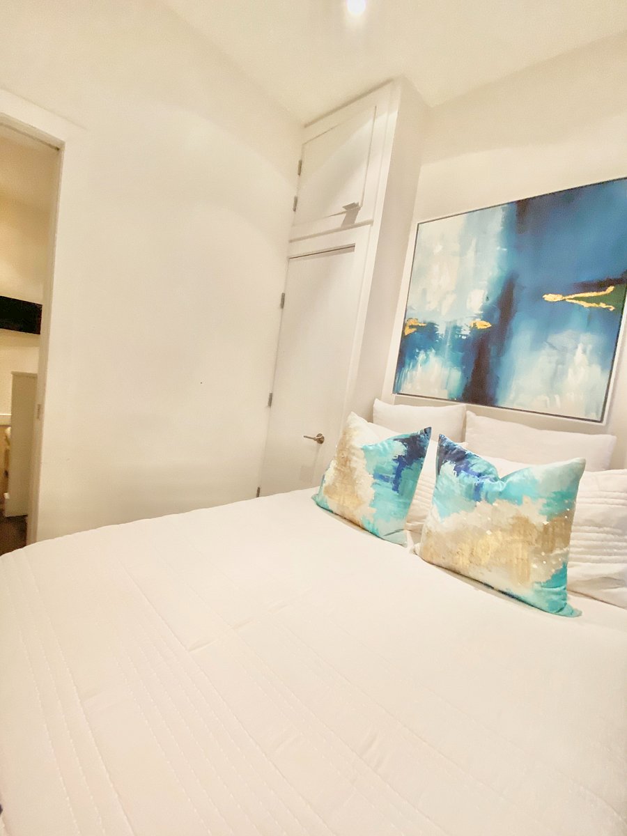 Furnished Finder property 478083_1 photo 11