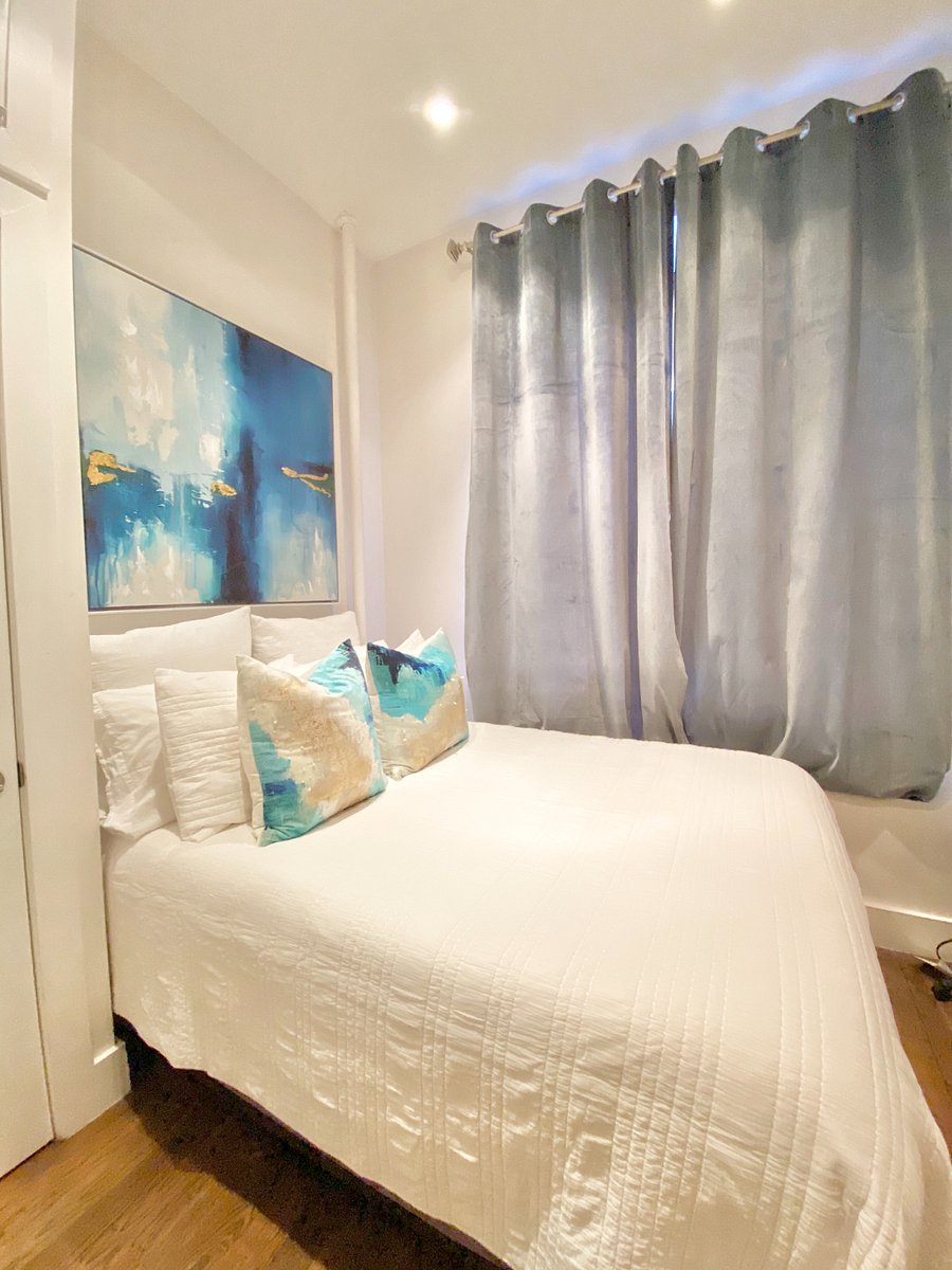Furnished Finder property 478083_1 photo 13