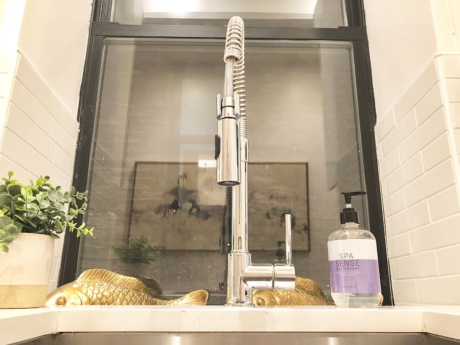 Furnished Finder property 478083_1 photo 14
