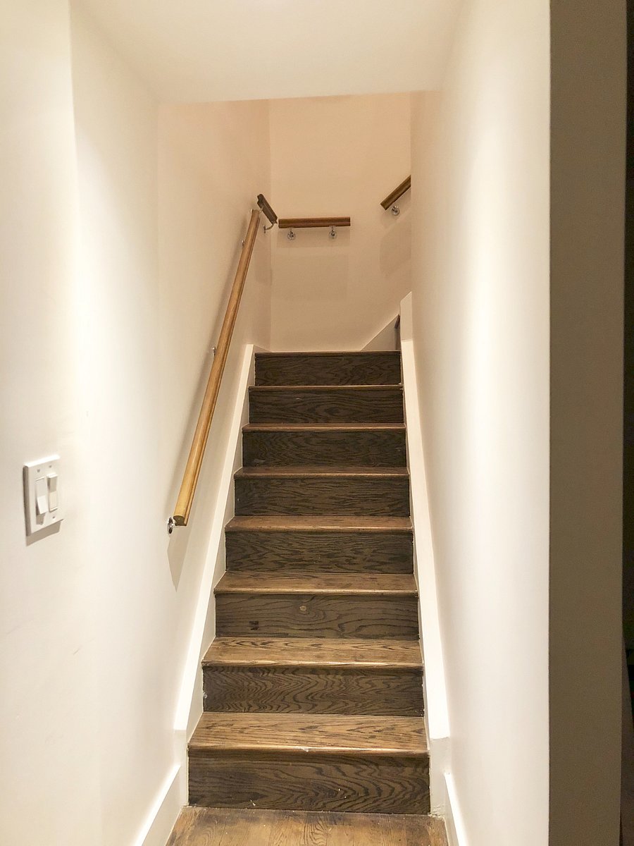 Furnished Finder property 478083_1 photo 26