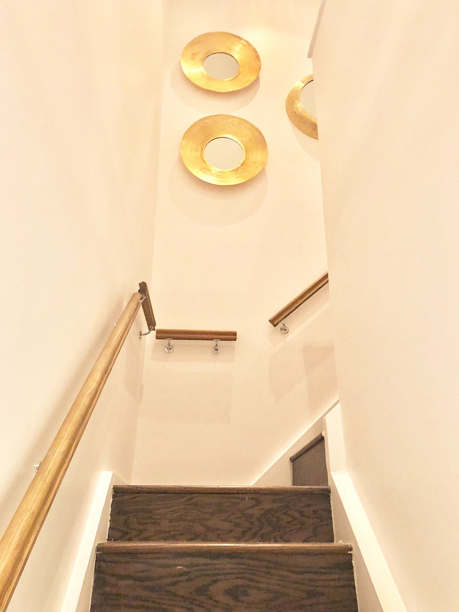 Furnished Finder property 478083_1 photo 27