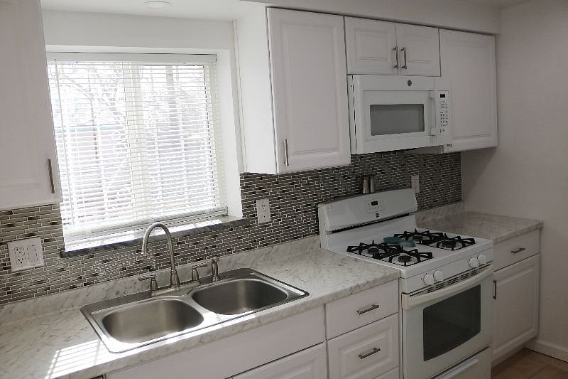 Furnished Finder property 478102_1 photo 6